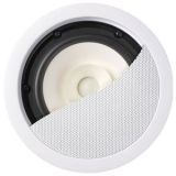KEF Ci50R Speaker Coupons