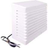 Elk -SP35 Speaker Coupons