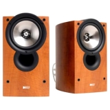 KEF iQ10 Speaker Coupons