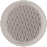Mirage Omnican OC-55 Speaker Coupons
