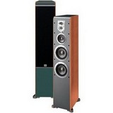 JBL ES80 Floorstanding Speaker Coupons
