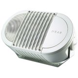 Bogen A Series A8 NEAR Indoor/Outdoor Loudspeaker Coupons