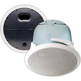 Bogen CSUB Woofer Coupons