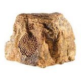 Bogen R8 NEAR Rock Landscape Loudspeaker Coupons