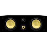 BIC America VK-6LCR Speaker Coupons