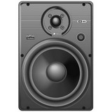 Niles HD-800 Speaker Coupons