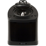 Mirage Omnisat OS-Sat Speaker Coupons