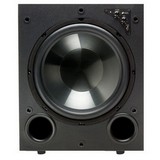 Niles SW12 Powered Subwoofer Coupons