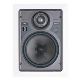 Niles AT6 Loudspeaker Coupons