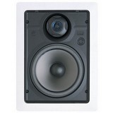 Niles MP6 Loudspeaker Coupons