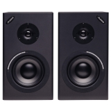 Alesis Monitor One MKII Speaker Coupons