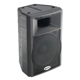 Gemini GX-300 Speaker Coupons