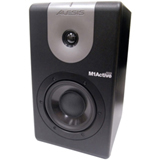 Alesis M1Active 620 Speaker Coupons