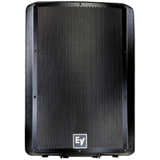 Electro-Voice SX300PI Speaker Coupons