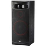 Cerwin-Vega XLS-15 Speaker Coupons