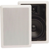 Phoenix Gold AS6S In-Wall Speaker Coupons