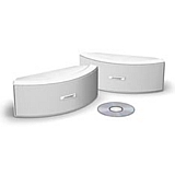 Bose Audio 151 SE Environmental Speakers Coupons