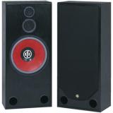 BIC America RTR1530 Tower Speaker Coupons