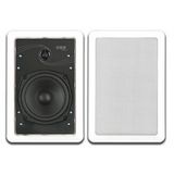 BIC America M-50 In-Wall Speaker Coupons