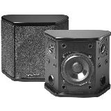 BIC America DV3-B Dual Voice Coil Speaker Coupons