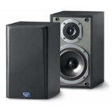 Cerwin-Vega VE-5M Bookshelf Speaker Coupons