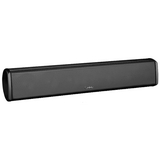 Infinity TSS-Center4000 Center Channel Speaker Coupons