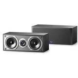 Cerwin-Vega VE-5C Center Channel Speaker Coupons