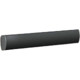 Boston Acoustics P400 Speaker Coupons