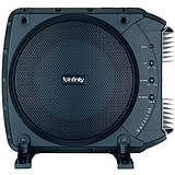 Infinity BassLink  Self-Amplified Subwoofer Coupons