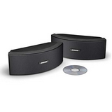 Bose Audio 151SE Environmental Speaker Coupons