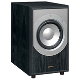 Infinity PS-8 Powered Subwoofer Coupons
