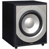 Infinity PS 10  Powered Subwoofer Coupons