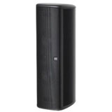 Boston Acoustics E70 Speaker With Crossover Coupons
