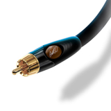 Bello Stereo Audio Cable Coupons