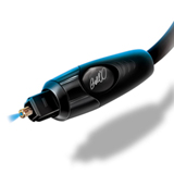Bello Fiber Optic Cable Coupons