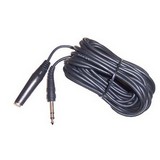 Amplivox S1720 Dynamic Mic Cable Coupons