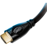 Bello HD7108 HDMI Cable Coupons