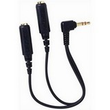 Koss Y88 Audio Y Cable Coupons