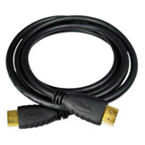 Cables Unlimited PCM-2299-10 HDMI Cable Coupons