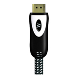 Acoustic Research PRO3 PR385 HDMI Cable Coupons