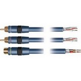 Acoustic Research Performance Series Audio/Video Cable Coupons