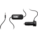 Griffin NA22046 Audio Cable Coupons