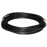 SMC Antenna Cable Coupons