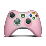 CTA Digital XB-SSP Silicon Sleeve Controller Coupons