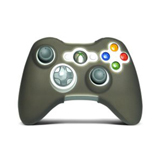 CTA Digital XB-SSB Silicon Sleeve Controller Coupons