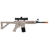 CTA Digital PS3-SRG Gaming Gun Coupons