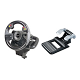 Saitek R220 Digital Wheel Coupons