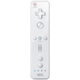 Nintendo RVLAWRWA Gaming Pad Coupons