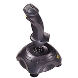 Saitek ST100 Joystick Coupons