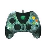 Pelican AfterGlow PRO Controller Coupons
